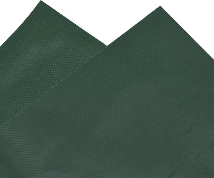 Image du produit vidaXL Bâche de couverture 600 g/m (6 x 8 m)