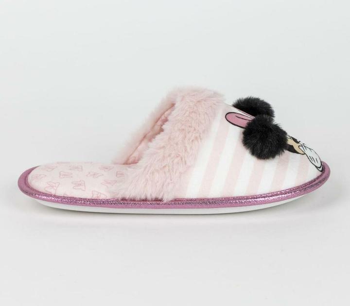 Image du produit Minnie Mouse Hausschuhe (30)
