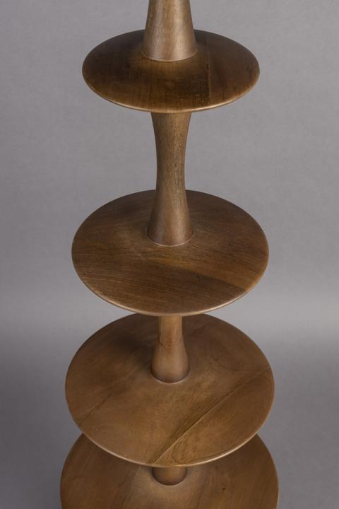 Produktbild Dutchbone Cath (E27)