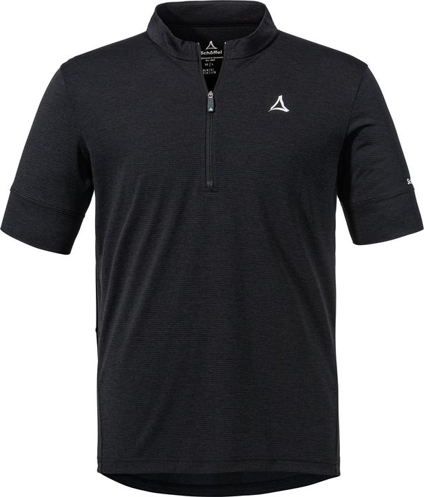 Image du produit Schöffel CIRC Shirt Style Pinega MNS (48)