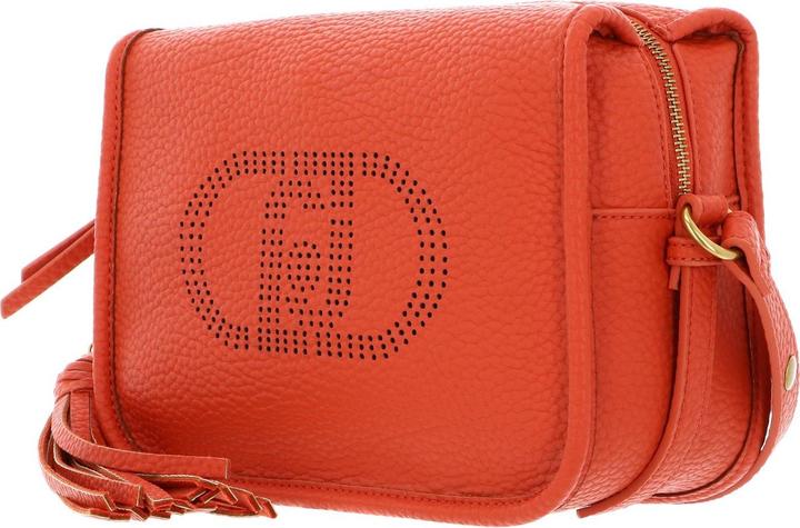 Produktbild Liu Jo Ama Camera Case