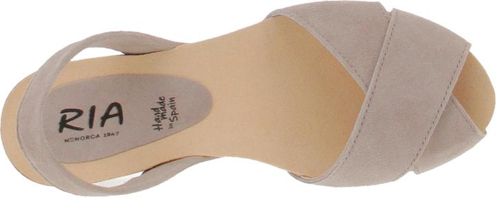 Actual product image Ria Menorca 33201 (38)