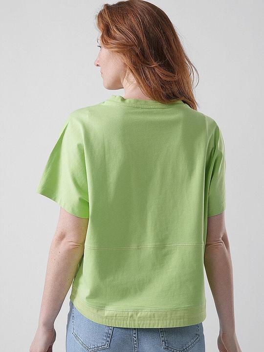 Produktbild Smith & Soul 0426-0333 (M)