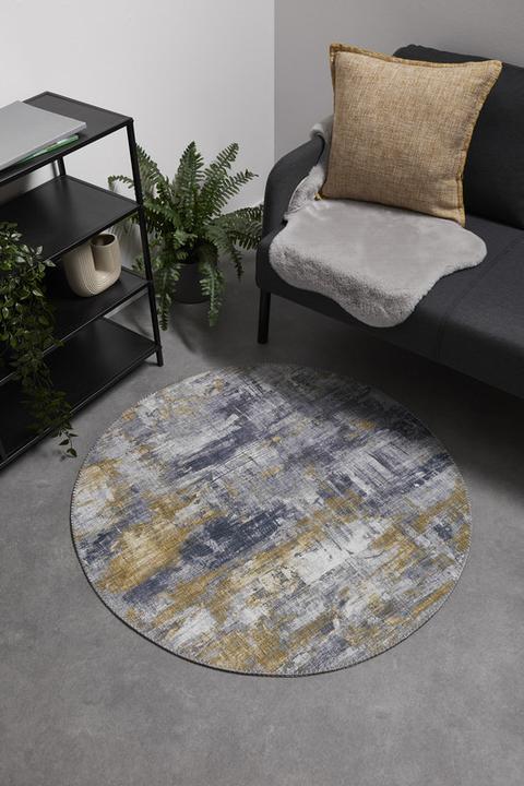 Image du produit Luxor living Prima (100 cm)
