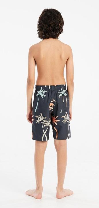 Produktbild Protest Badeshorts PRTBrandon (176)