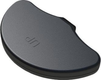 Actual product image Panorama Antennas RAYM2-24-58 - 2 dBi - 2.4 / 5 GHz - Omnidirectional antenna - SMA - 3 m - Schwa (Wi-Fi)