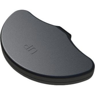 Panorama Antennas RAYM2-24-58 - 2 dBi - 2.4 / 5 GHz - Antenna omnidirezionale - SMA - 3 m - Schwa (WiFi), Antenna WiFi