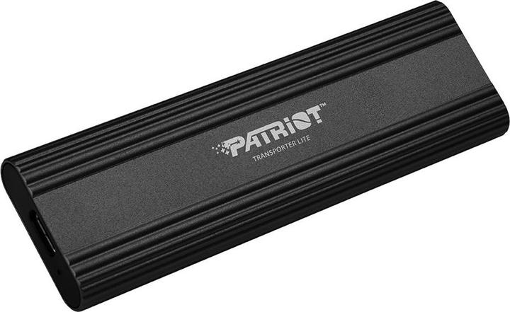 Produktbild Patriot Ptpl2tbpecb (2 TB)