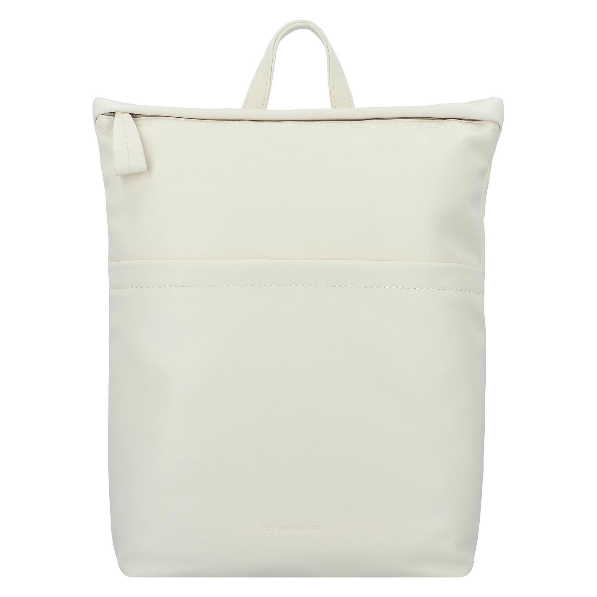 Tom Tailor, Rucksack, (14 l)