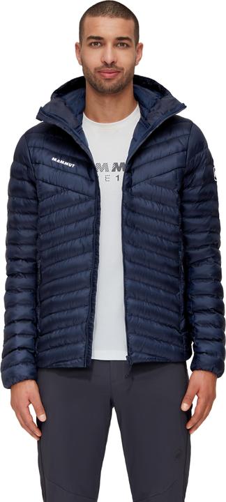 Actual product image Mammut Albula IN (M)