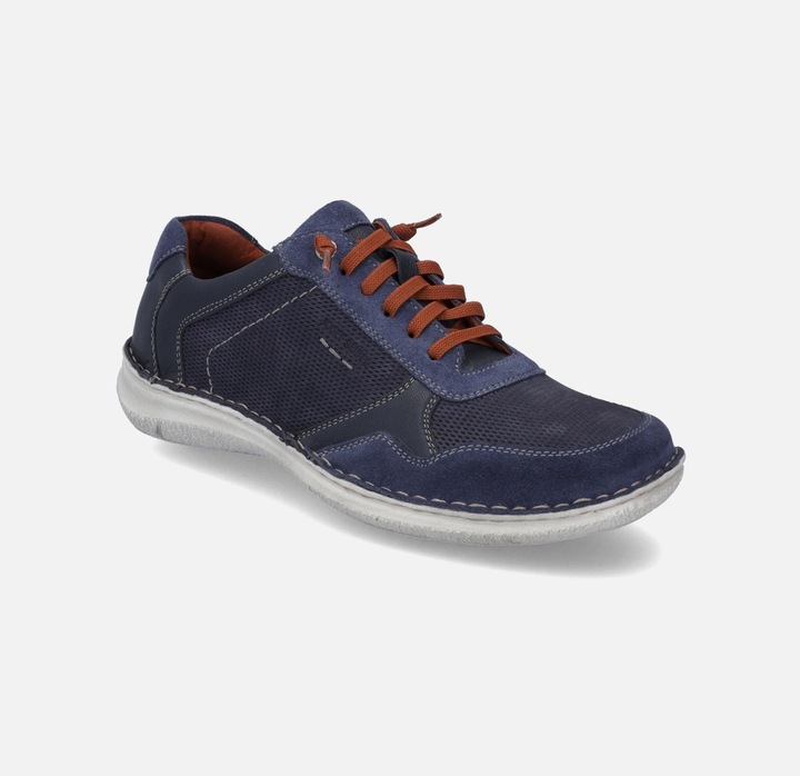 Immagine prodotto Josef Seibel 43697-TE949 (50)