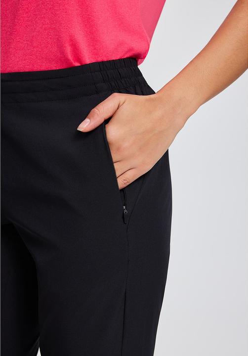 Produktbild Icepeak Maikkula (40)