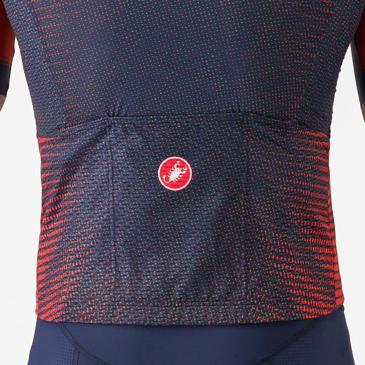 Produktbild Castelli Landismo Jersey (L)