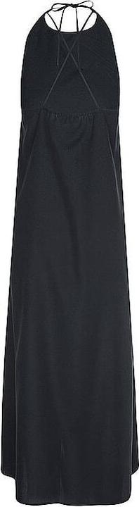 Produktbild Ecoalf Midikleid (M)