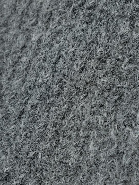 Produktbild Lmtd Langarm Strickpullover (134, 140)