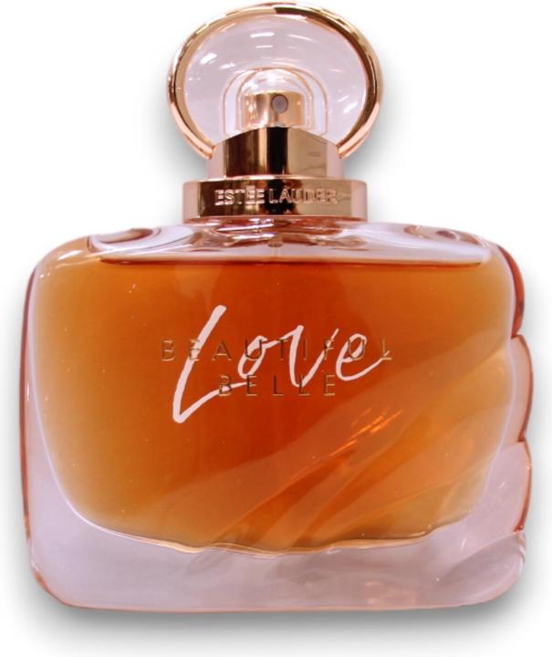 Produktbild Estée Lauder Beautiful Belle (Eau de Parfum, 50 ml)