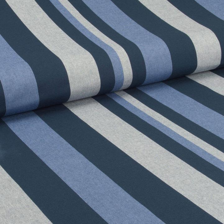 Image du produit Hoppediz Echarpe de portage tissée pour bébé (4.60 m)