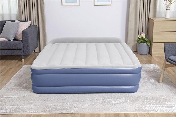 Produktbild Bestway Luftmatratze (150 x 200 cm)