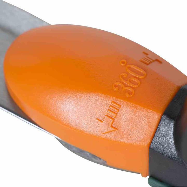 Produktbild Siena Garden Rasenkantenschere