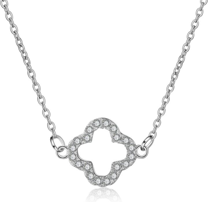 Ailoria Lara (Silber)