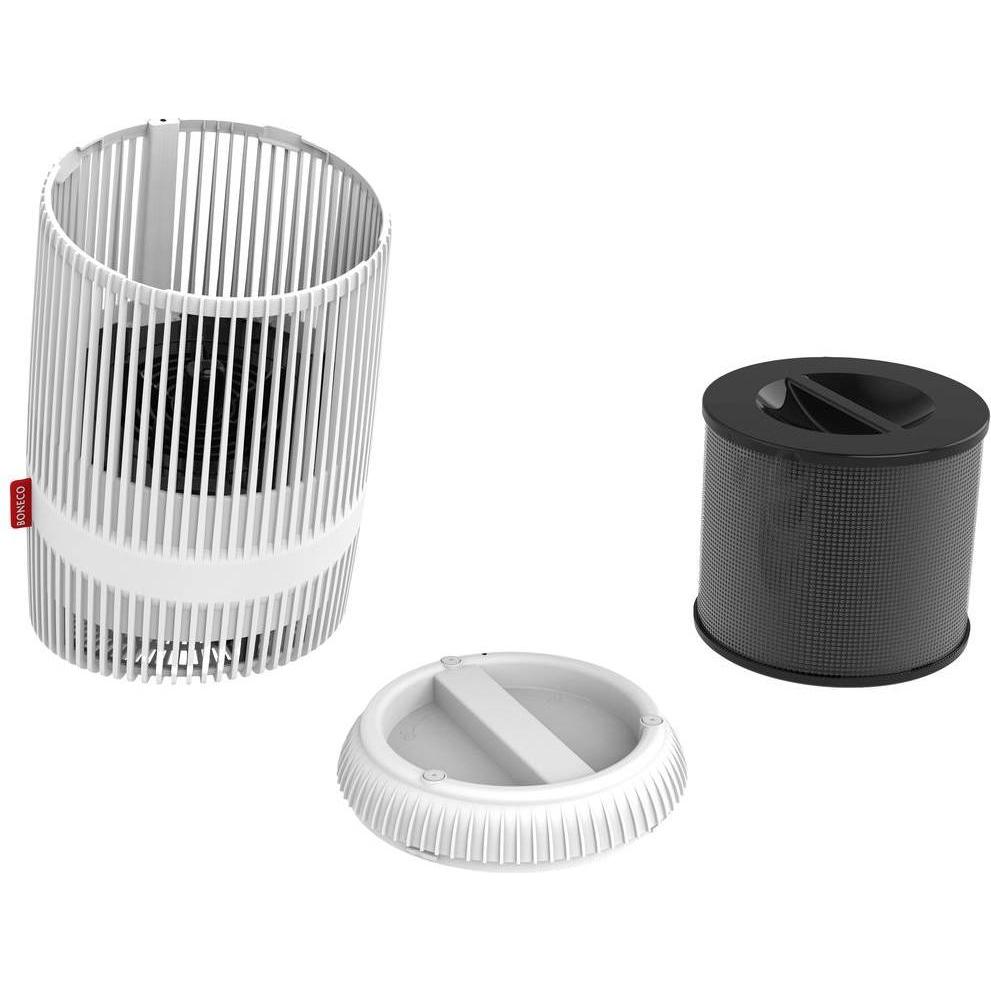 Boneco Luftreiniger (P230)