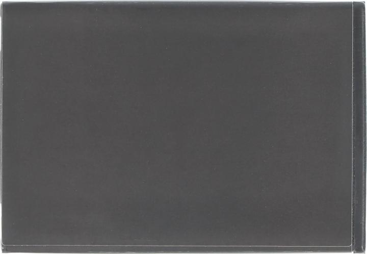 Image du produit AccuCell Batterie Doro Primo 413 Batterie RCB413