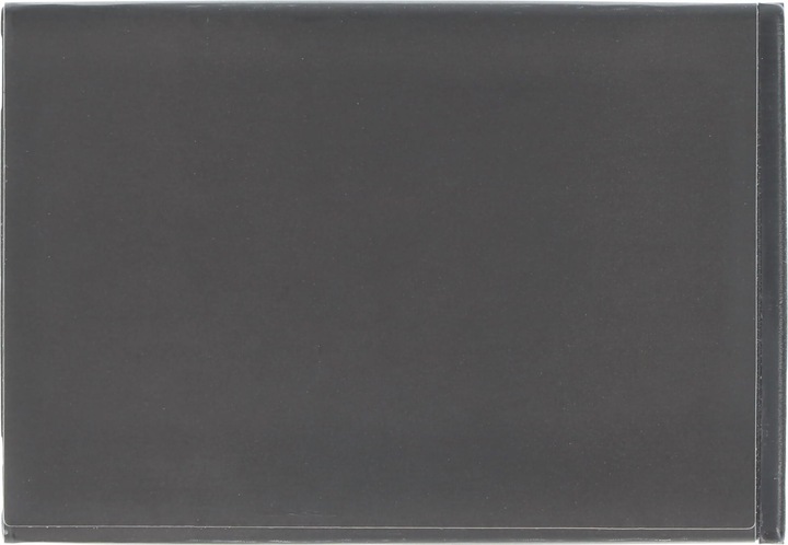 Immagine prodotto AccuCell Batteria Doro Primo 413 Batteria RCB413