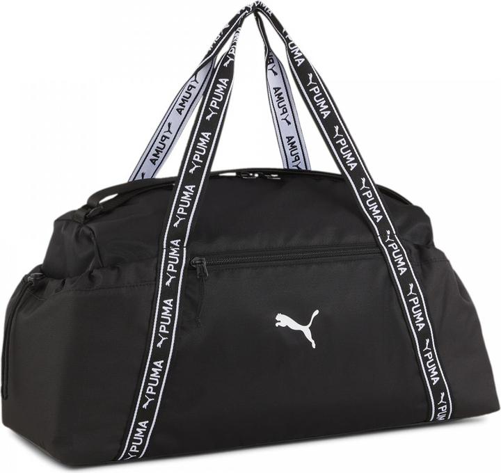 Actual product image Puma AT ESS Sport Bag