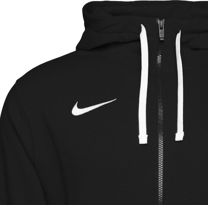 Actual product image Nike Sweat jacket casual comfortable fit CLUB TEAM 20 - 13551 (XXL)