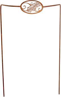 Image du produit PranaHaus Support pour plantes vivaces "Infinity