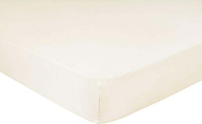 Actual product image Esprit Uni Jersey (200 x 200 cm)