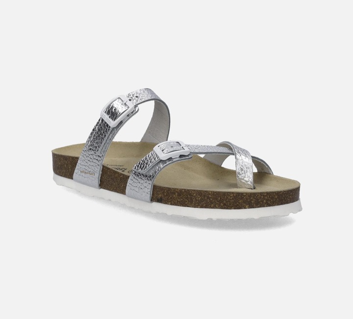 Actual product image Josef Seibel 64313-564 (45)