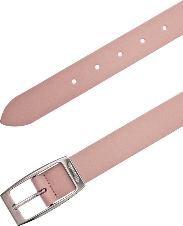 Produktbild Tamaris Leather Belt (85)