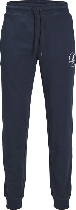 Jack & Jones Gordon Plus Size Jogginghose