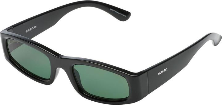 Actual product image Komono Rylan