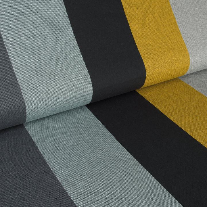 Image du produit Hoppediz Echarpe de portage tissée pour bébé (5.40 m)