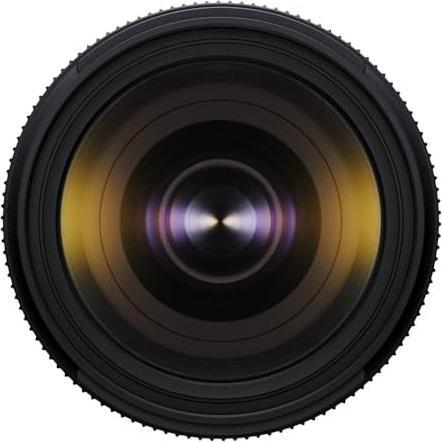 Actual product image Tamron AF 28-75 mm f/2.8 Di III VXD G2, Sony E (Sony E, full size)