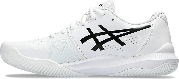 Produktbild ASICS Performance X8829081 (43.5)