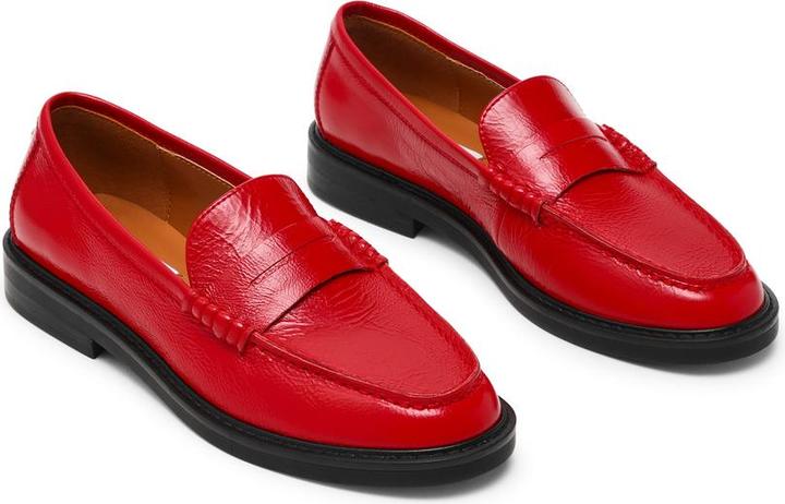 Produktbild Steve Madden Adison (40)