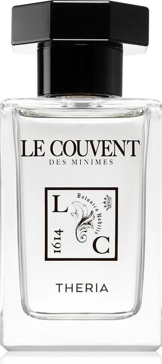 Produktbild Le Couvent Singulières Theria (Eau de Parfum, 50 ml)