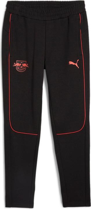 Produktbild Puma RBL Casuals Pants (3XL)