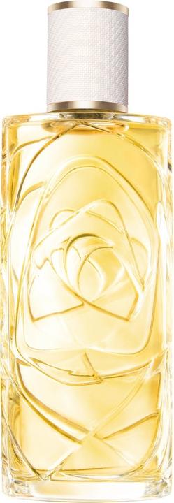 Immagine prodotto Lancôme O de Zenith (Eau de toilette, 100 ml)