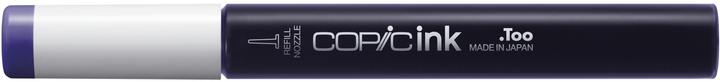 Produktbild Copic Tinte Ink Typ BV - 17