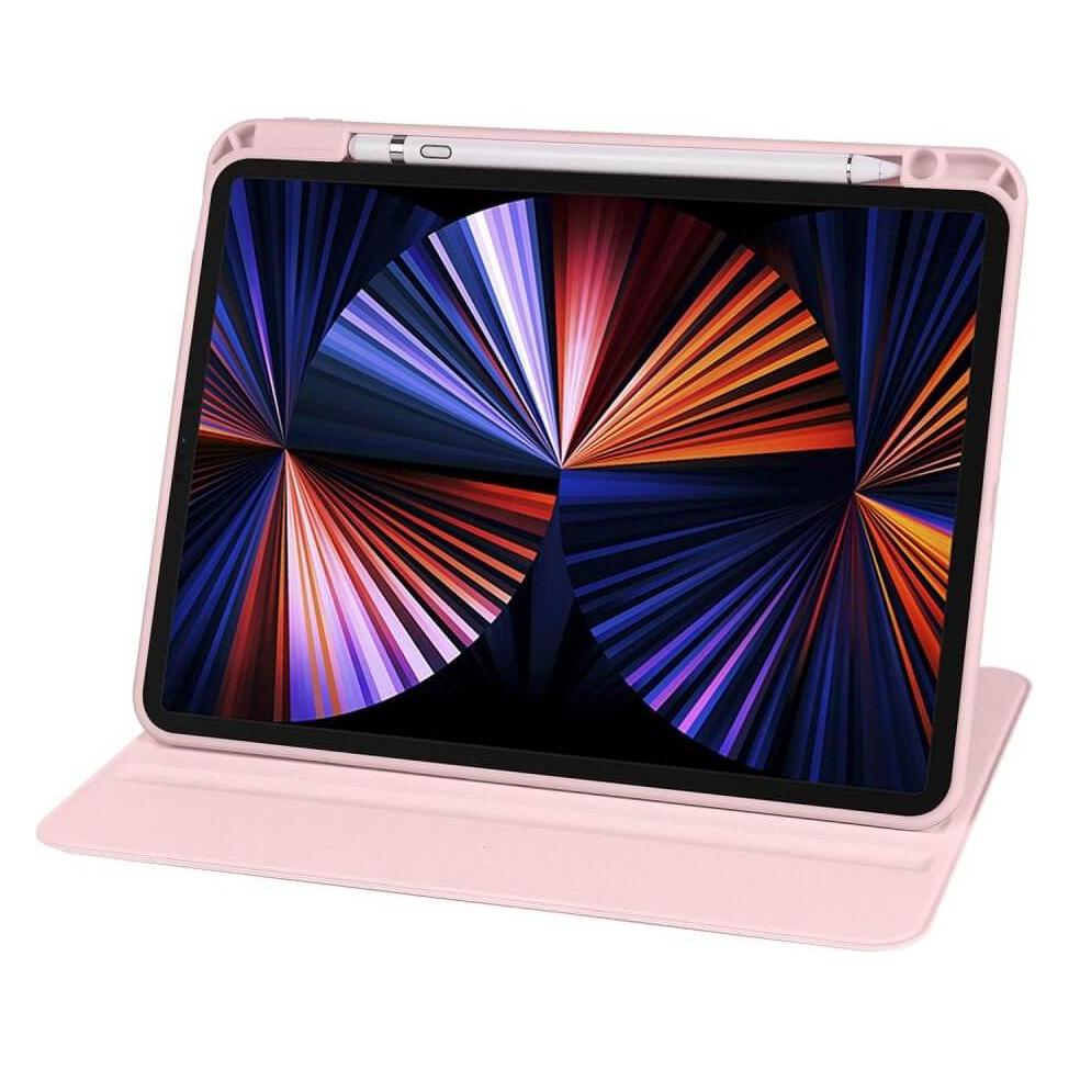 Product Img