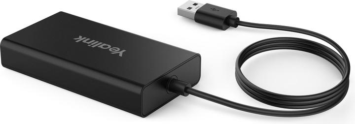 Produktbild Yealink MVC Room System Zubehör MVC-BYOD-Extender