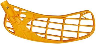 Immagine prodotto Oxdog UH secchio Delta