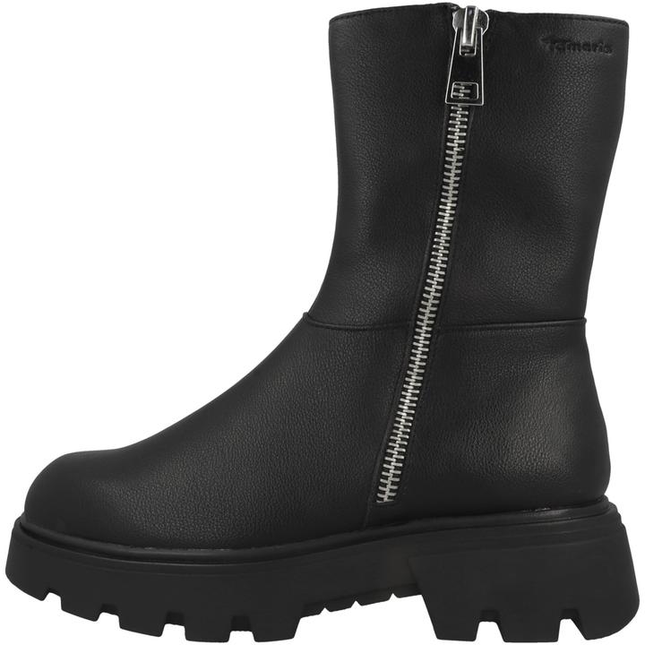 Actual product image Tamaris Ankle boot (39)