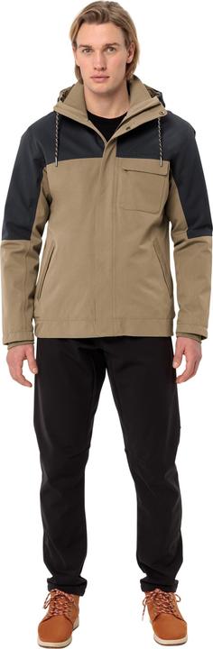 Produktbild Vaude Manukau II (S)