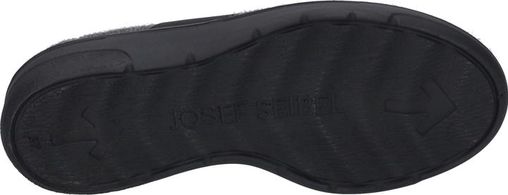 Actual product image Josef Seibel 56910-TE432 (39)