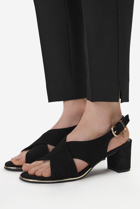 Immagine prodotto Lasocki Tacchi da donna (38)